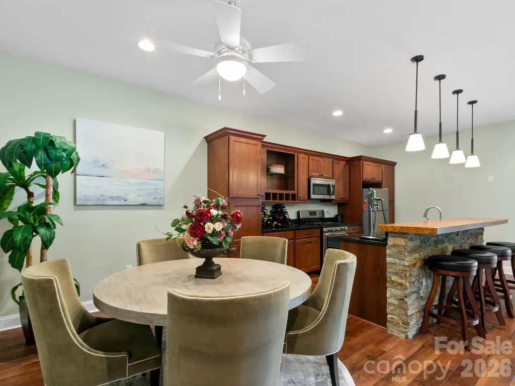 32 Lake Vista Drive Fletcher NC 28732