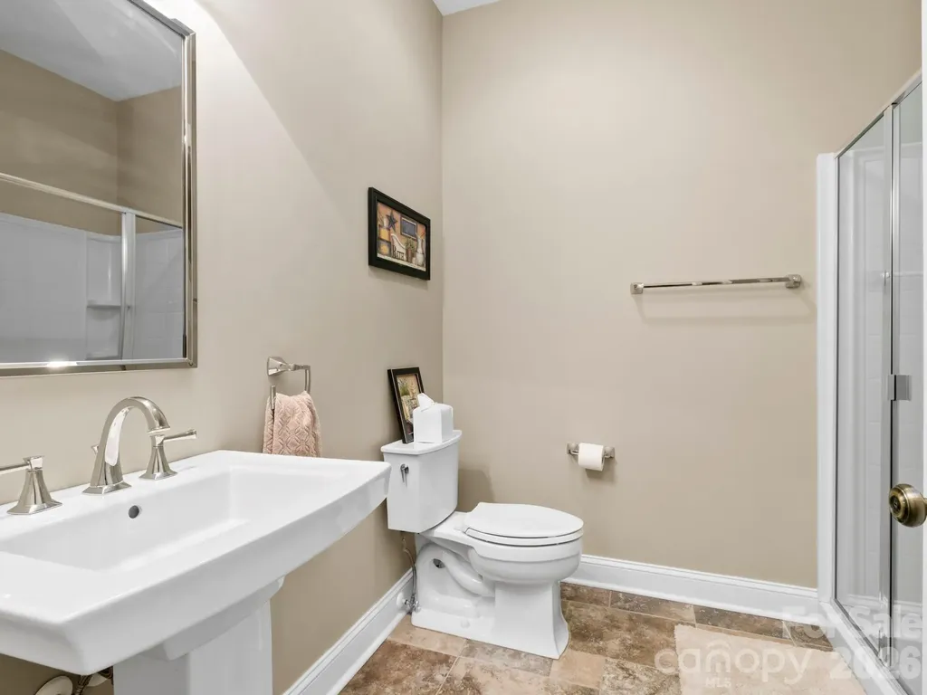 32 Lake Vista Drive Fletcher NC 28732
