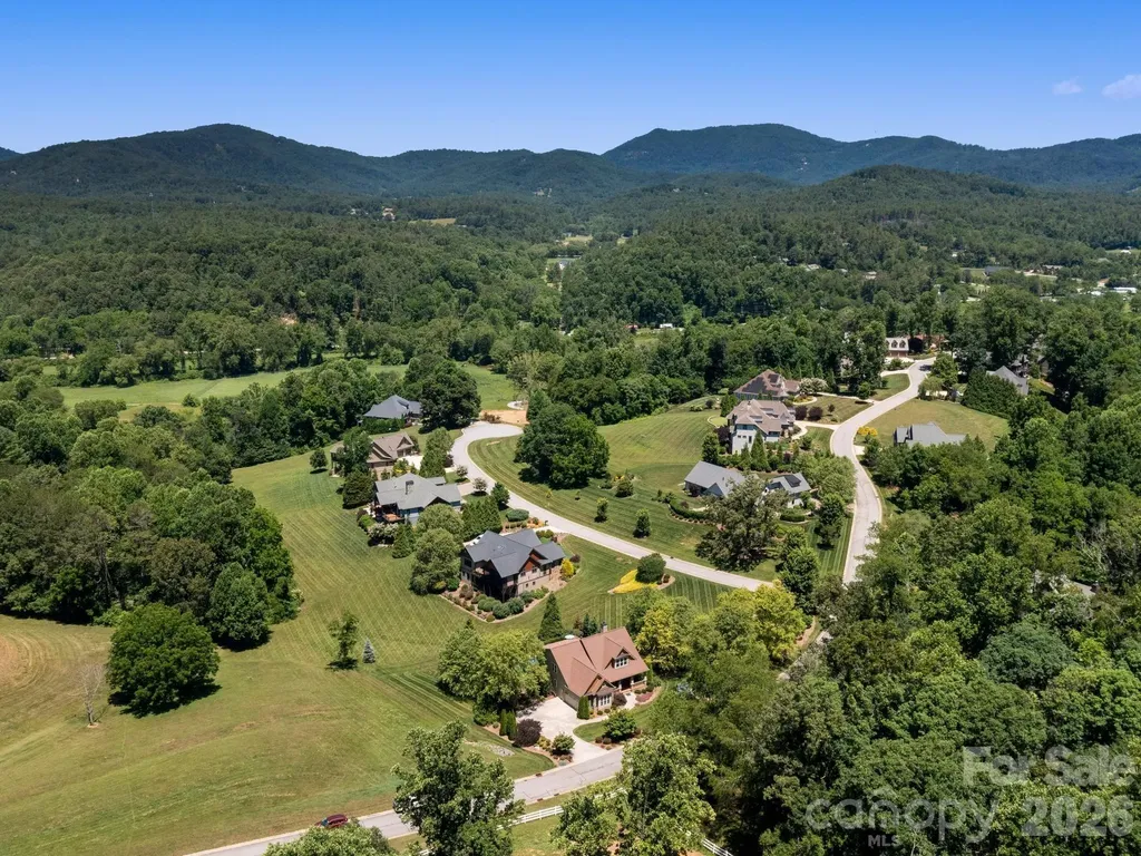 32 Lake Vista Drive Fletcher NC 28732