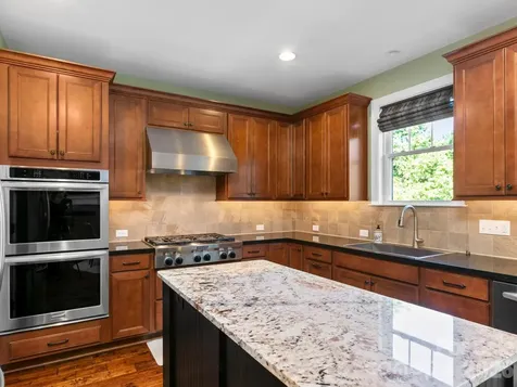 32 Lake Vista Drive Fletcher NC 28732