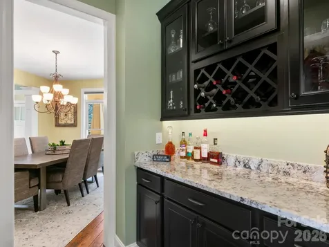 32 Lake Vista Drive Fletcher NC 28732