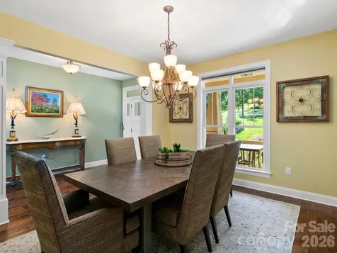 32 Lake Vista Drive Fletcher NC 28732