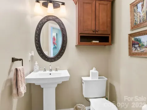 32 Lake Vista Drive Fletcher NC 28732