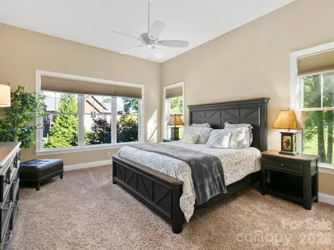 32 Lake Vista Drive Fletcher NC 28732