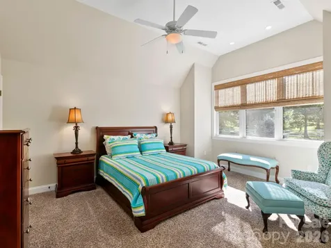 32 Lake Vista Drive Fletcher NC 28732