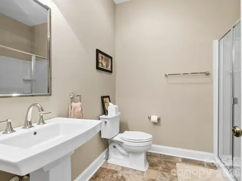 32 Lake Vista Drive Fletcher NC 28732