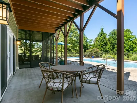 32 Lake Vista Drive Fletcher NC 28732