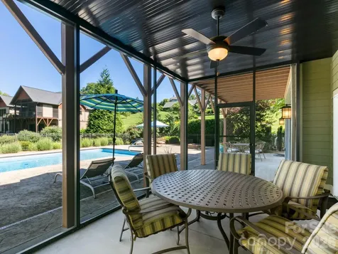 32 Lake Vista Drive Fletcher NC 28732