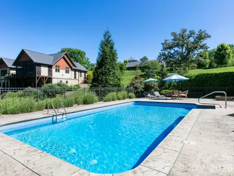 32 Lake Vista Drive Fletcher NC 28732