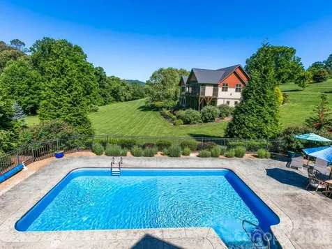 32 Lake Vista Drive Fletcher NC 28732