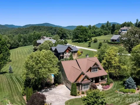 32 Lake Vista Drive Fletcher NC 28732