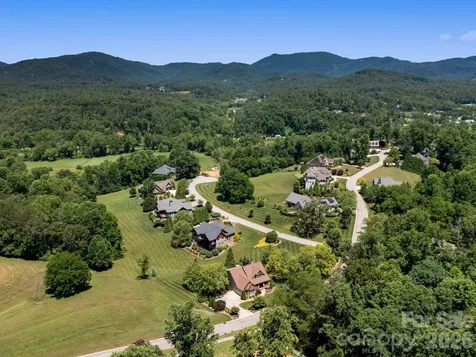 32 Lake Vista Drive Fletcher NC 28732