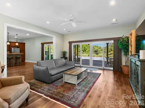 32 Lake Vista Drive Fletcher NC 28732