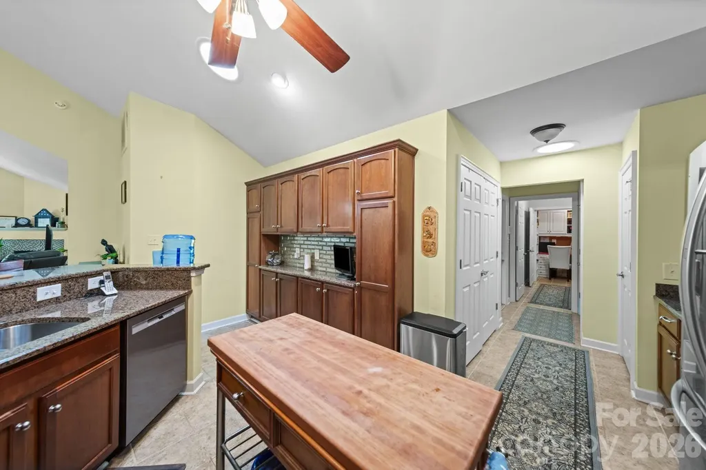 5418 Prosperity View Drive Charlotte NC 28269
