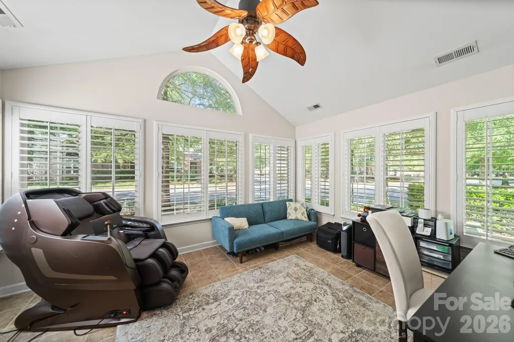 5418 Prosperity View Drive Charlotte NC 28269