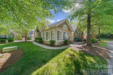5418 Prosperity View Drive Charlotte NC 28269