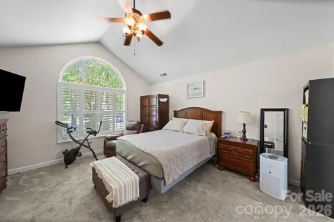 5418 Prosperity View Drive Charlotte NC 28269