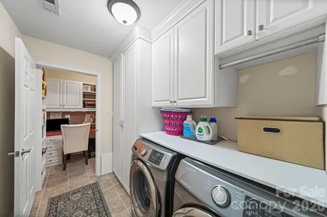 5418 Prosperity View Drive Charlotte NC 28269