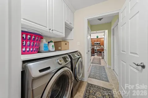 5418 Prosperity View Drive Charlotte NC 28269