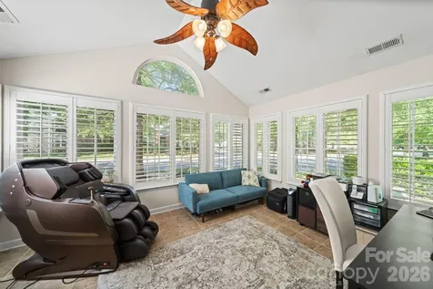 5418 Prosperity View Drive Charlotte NC 28269