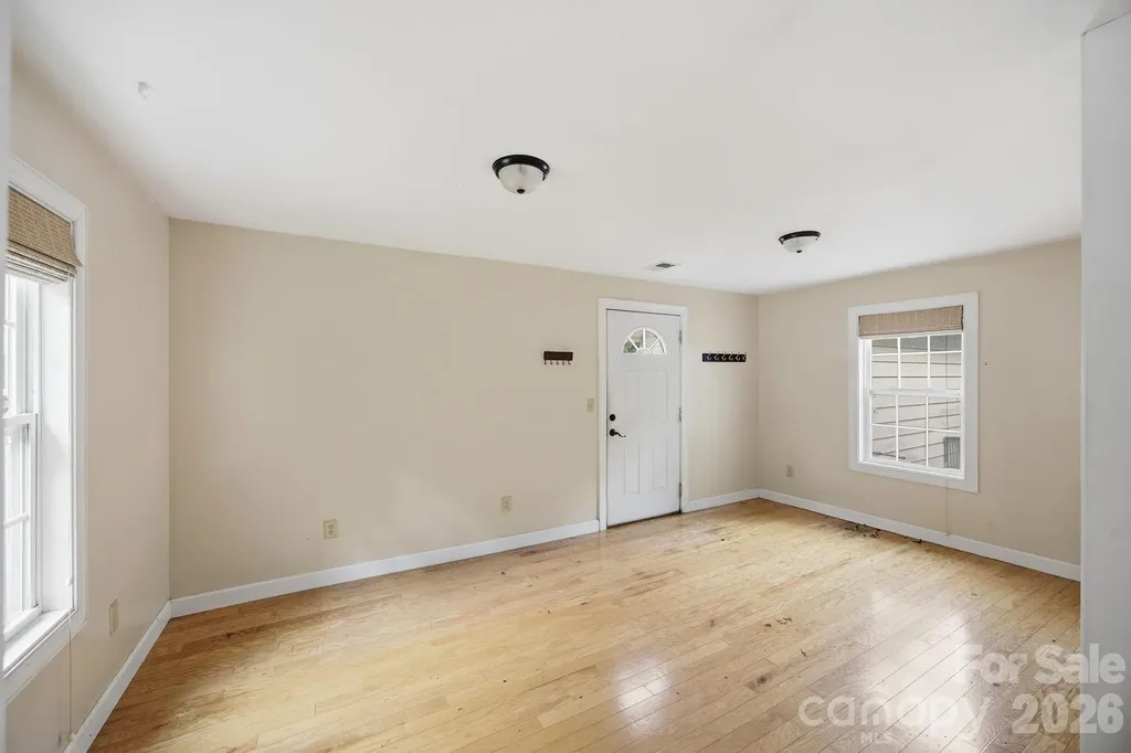 211 Sowers Ferry Road Salisbury NC 28144