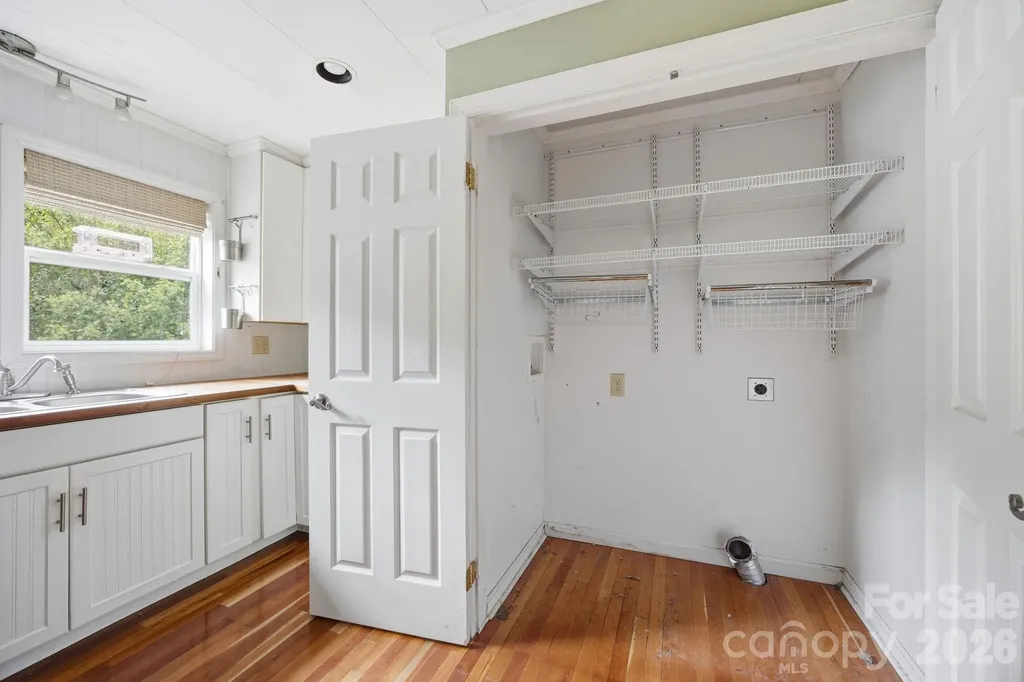 211 Sowers Ferry Road Salisbury NC 28144