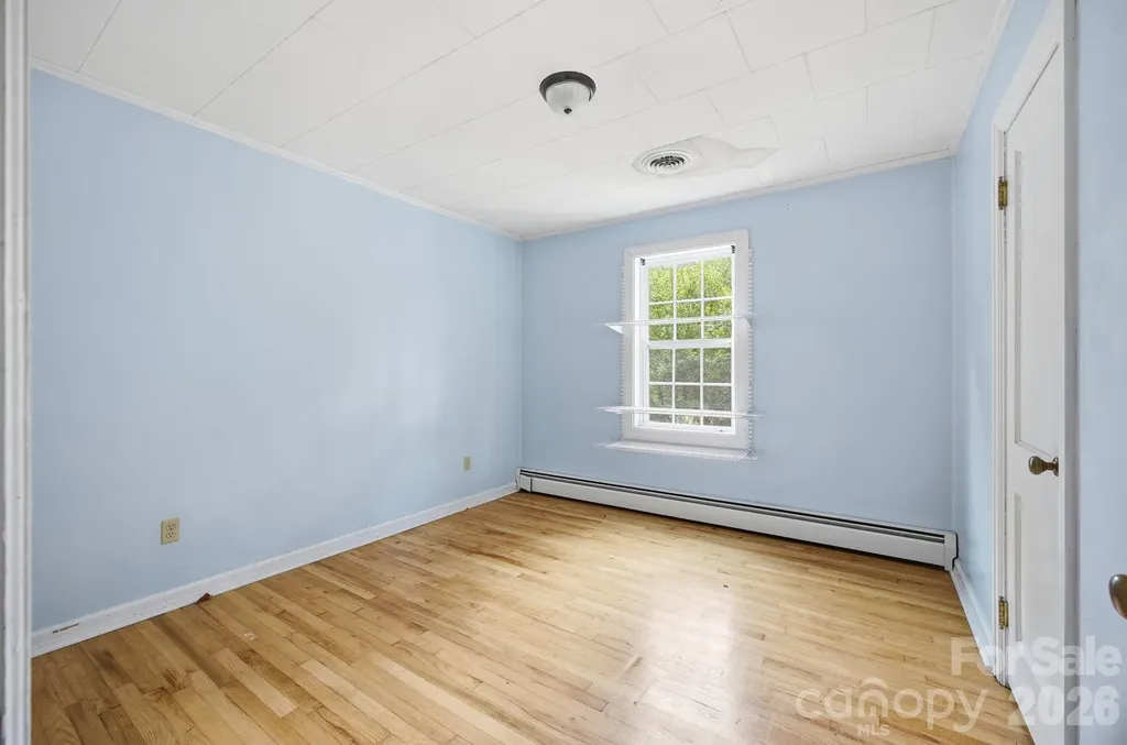 211 Sowers Ferry Road Salisbury NC 28144