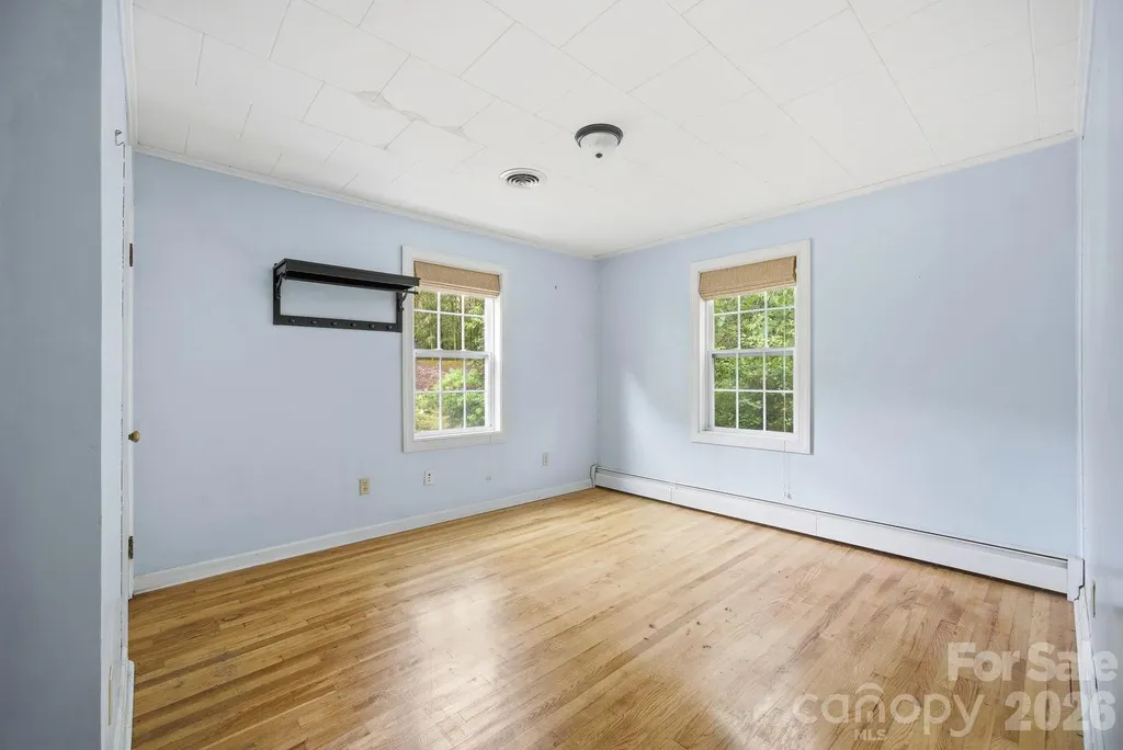 211 Sowers Ferry Road Salisbury NC 28144