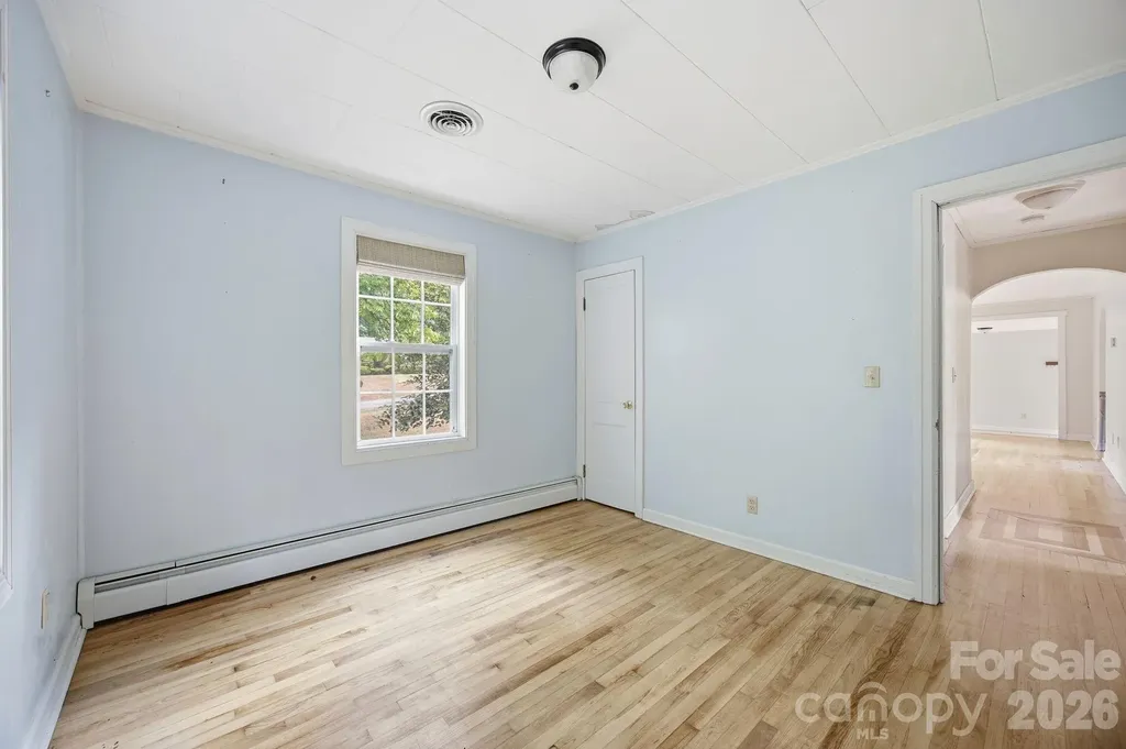 211 Sowers Ferry Road Salisbury NC 28144