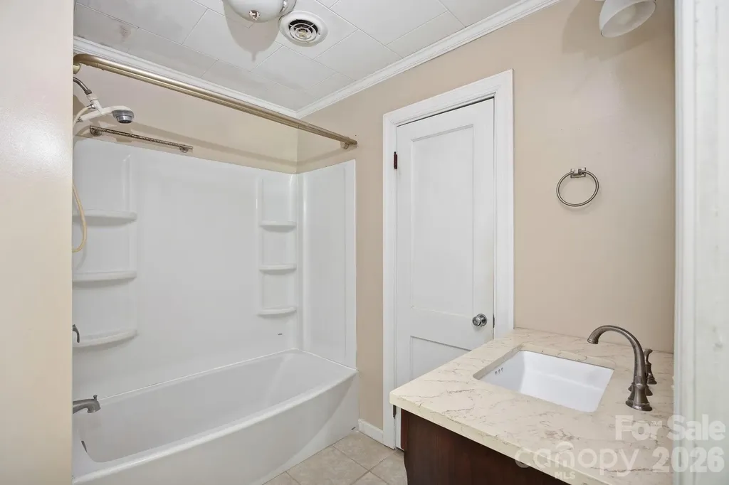 211 Sowers Ferry Road Salisbury NC 28144