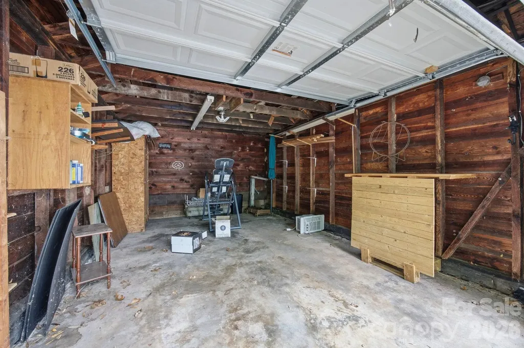 211 Sowers Ferry Road Salisbury NC 28144