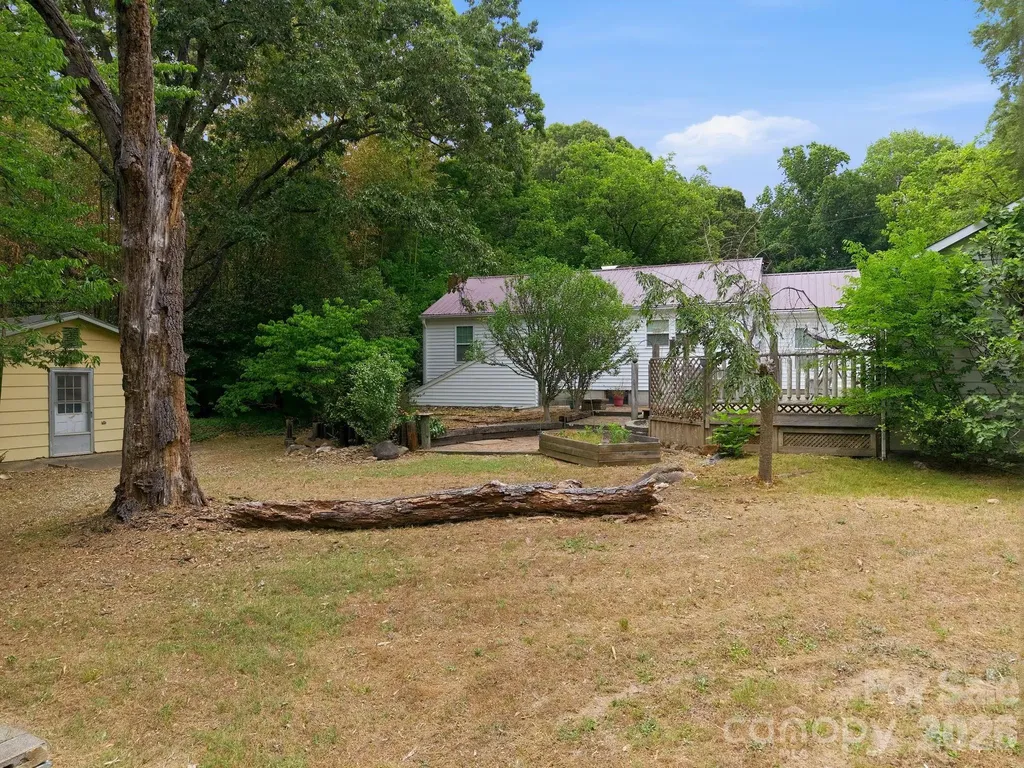 211 Sowers Ferry Road Salisbury NC 28144