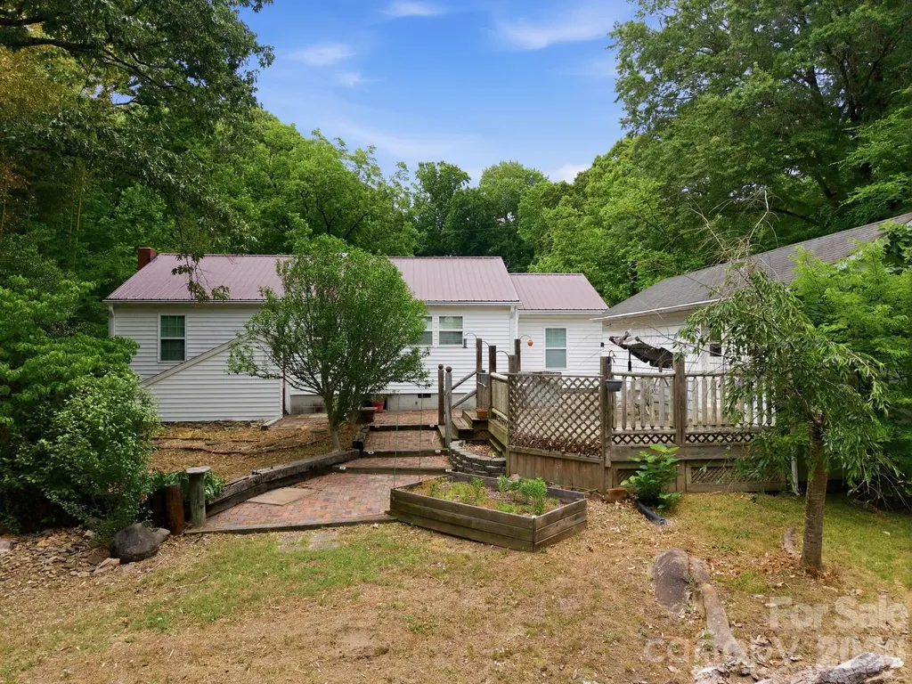 211 Sowers Ferry Road Salisbury NC 28144
