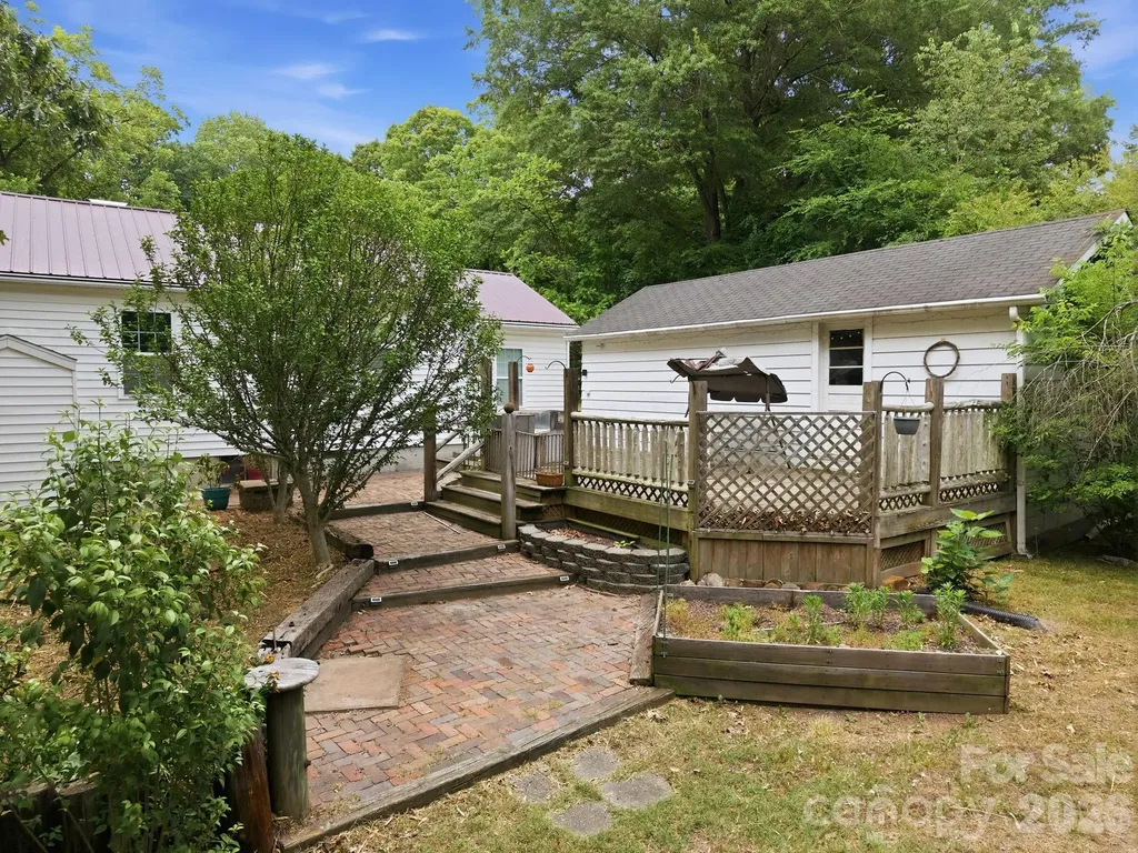 211 Sowers Ferry Road Salisbury NC 28144