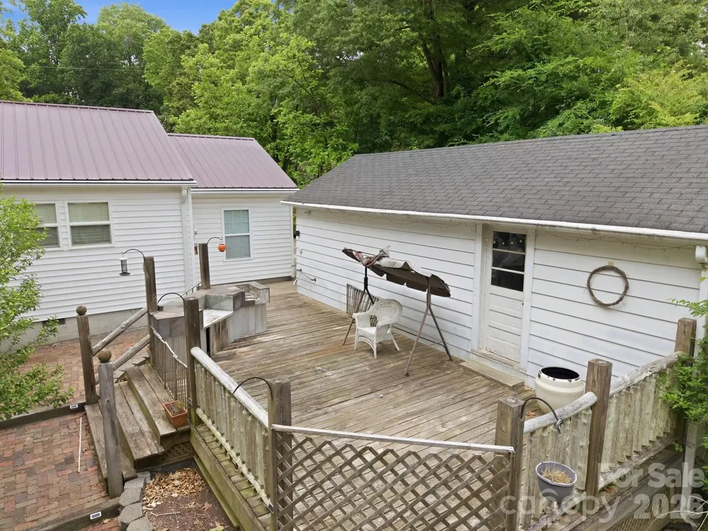211 Sowers Ferry Road Salisbury NC 28144