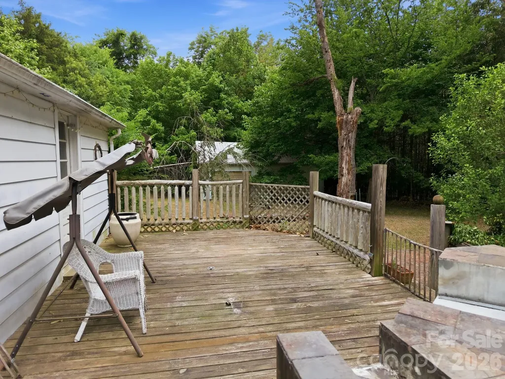 211 Sowers Ferry Road Salisbury NC 28144