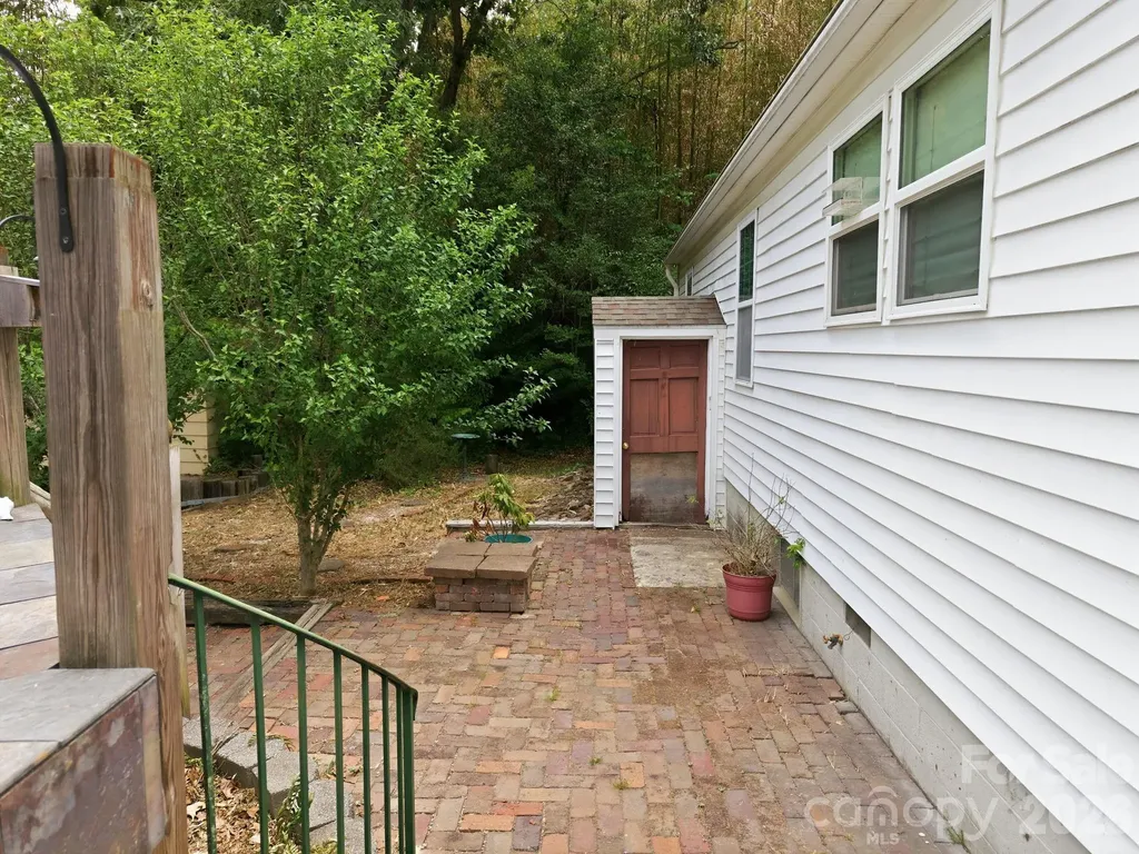 211 Sowers Ferry Road Salisbury NC 28144