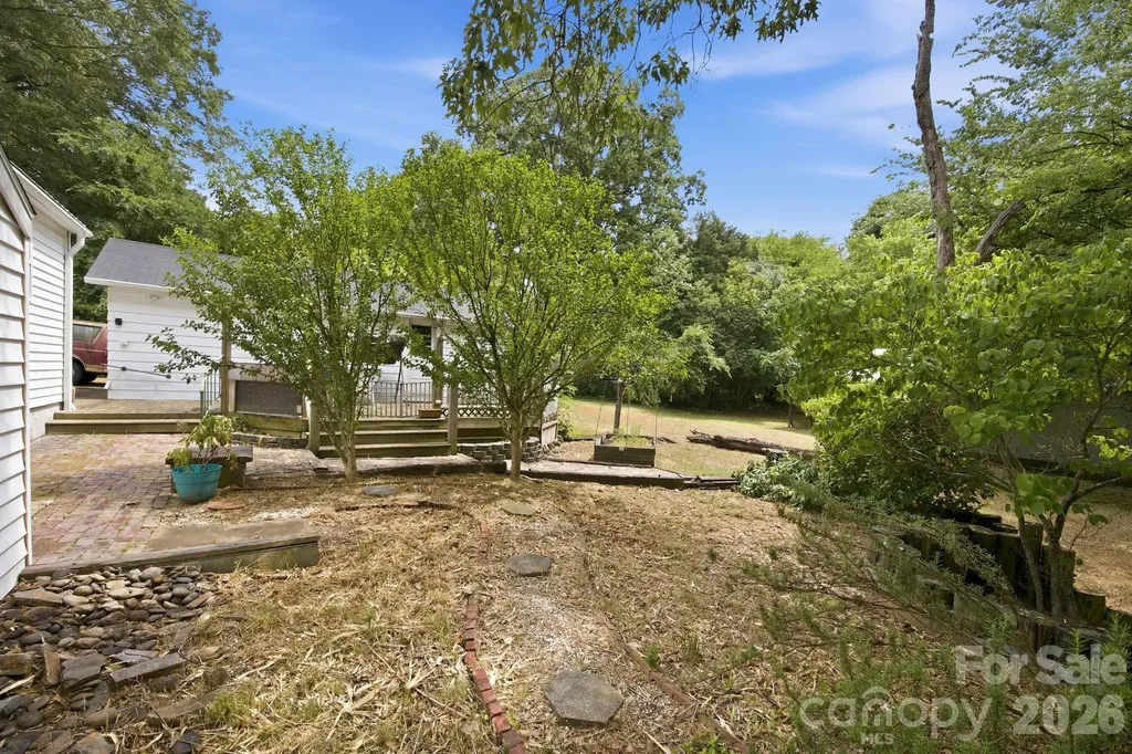 211 Sowers Ferry Road Salisbury NC 28144