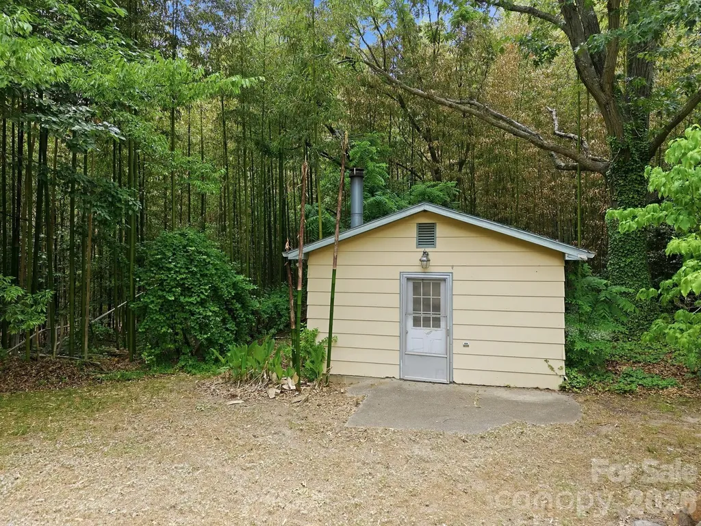 211 Sowers Ferry Road Salisbury NC 28144