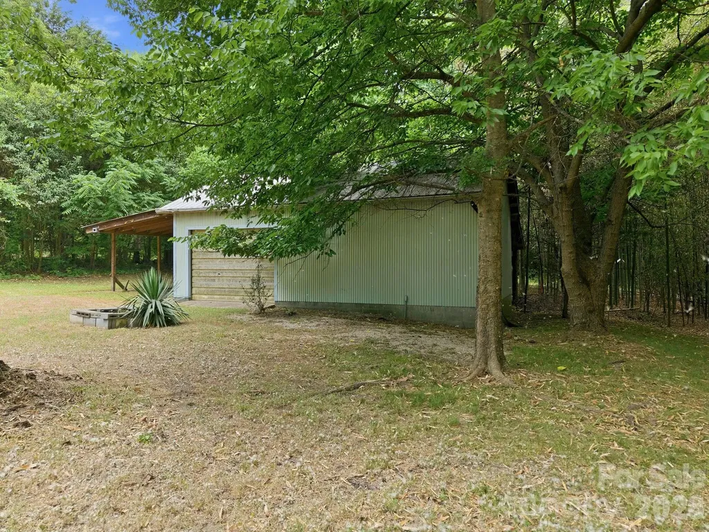 211 Sowers Ferry Road Salisbury NC 28144