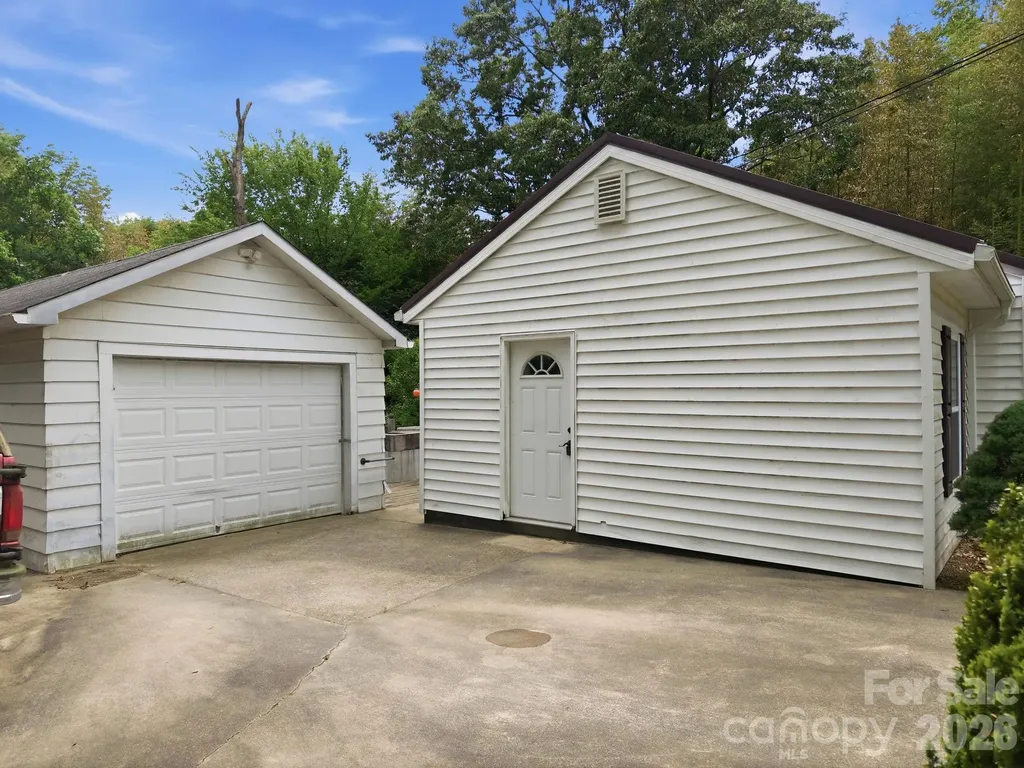 211 Sowers Ferry Road Salisbury NC 28144