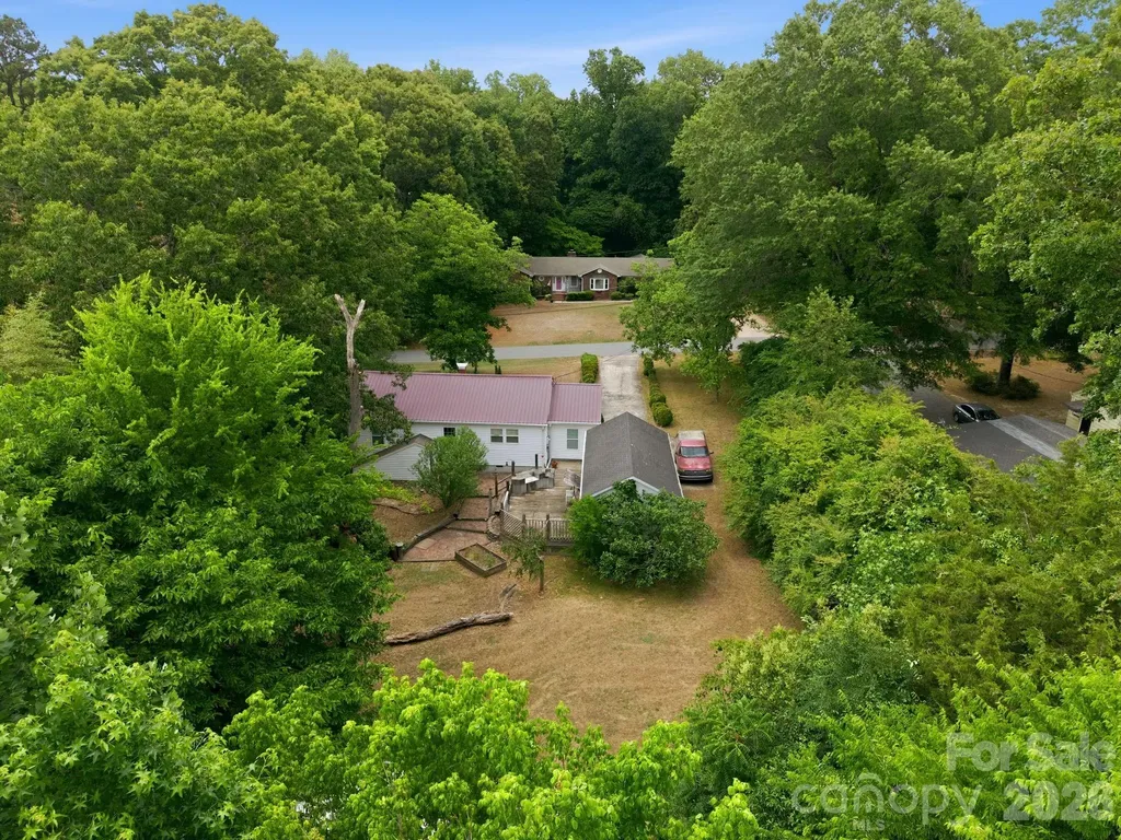 211 Sowers Ferry Road Salisbury NC 28144