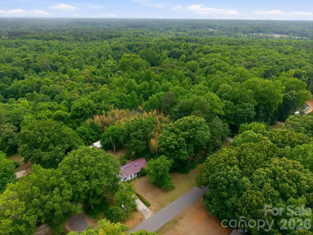 211 Sowers Ferry Road Salisbury NC 28144
