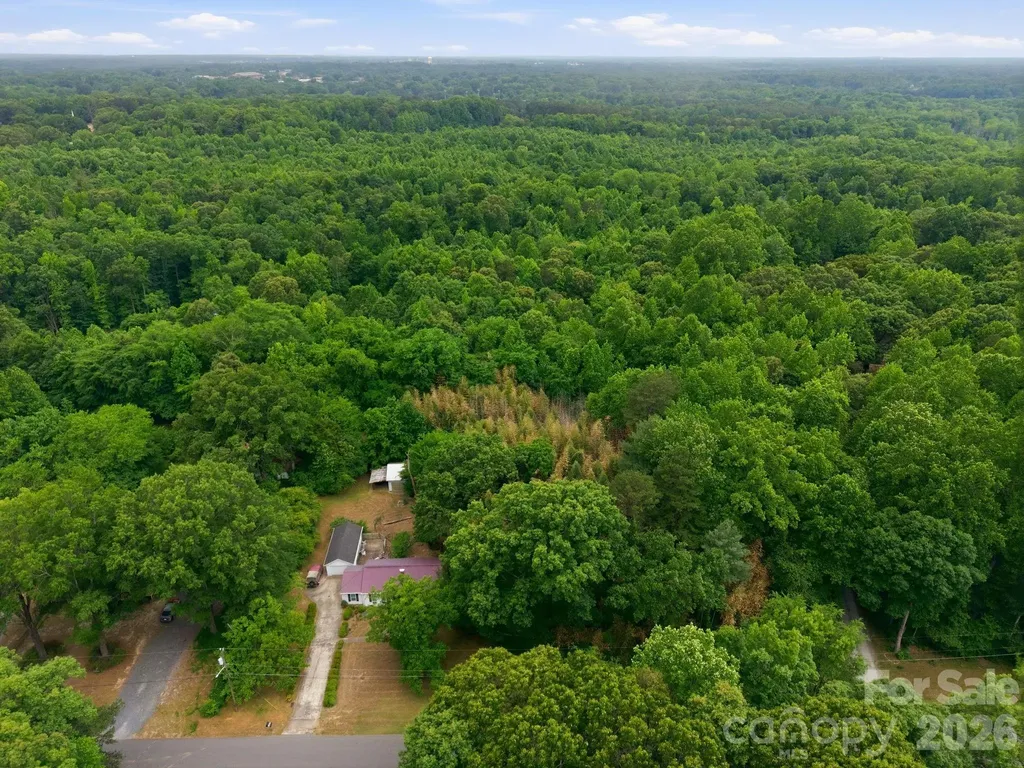 211 Sowers Ferry Road Salisbury NC 28144