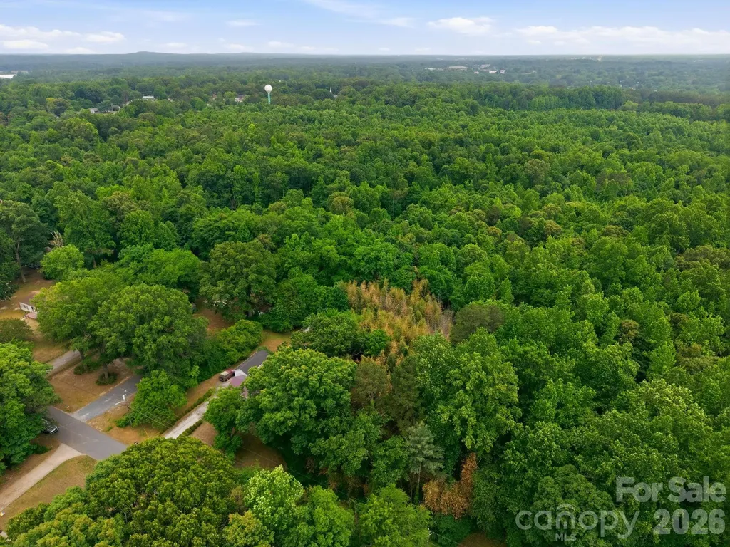 211 Sowers Ferry Road Salisbury NC 28144