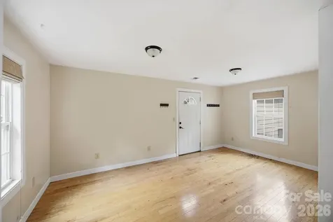 211 Sowers Ferry Road Salisbury NC 28144
