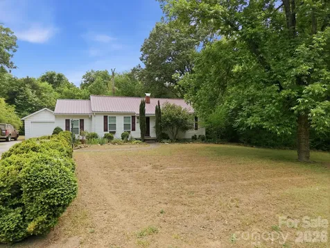 211 Sowers Ferry Road Salisbury NC 28144