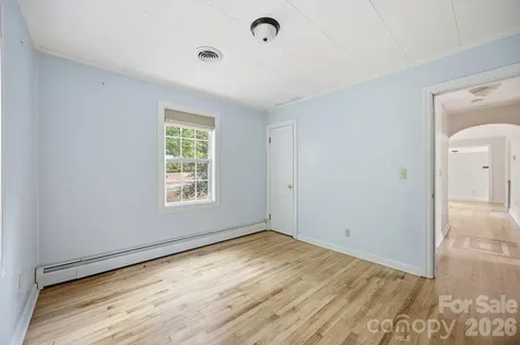 211 Sowers Ferry Road Salisbury NC 28144