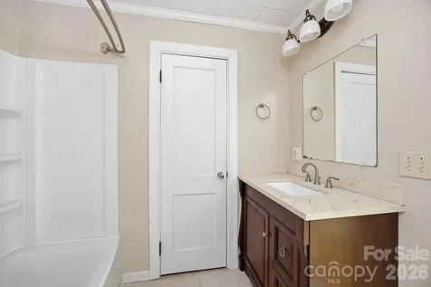 211 Sowers Ferry Road Salisbury NC 28144