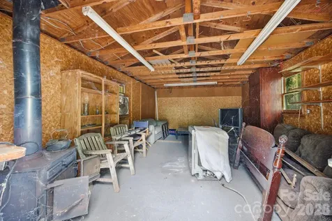 211 Sowers Ferry Road Salisbury NC 28144